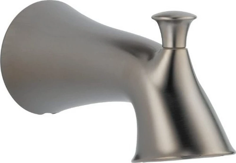 Delta RP51303SS Part