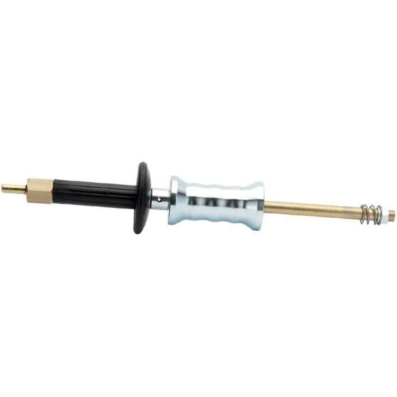 Draper 76901 1.1 kg Slide Hammer - Image 1
