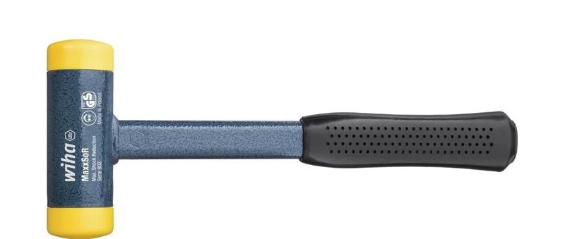 802 35 mm