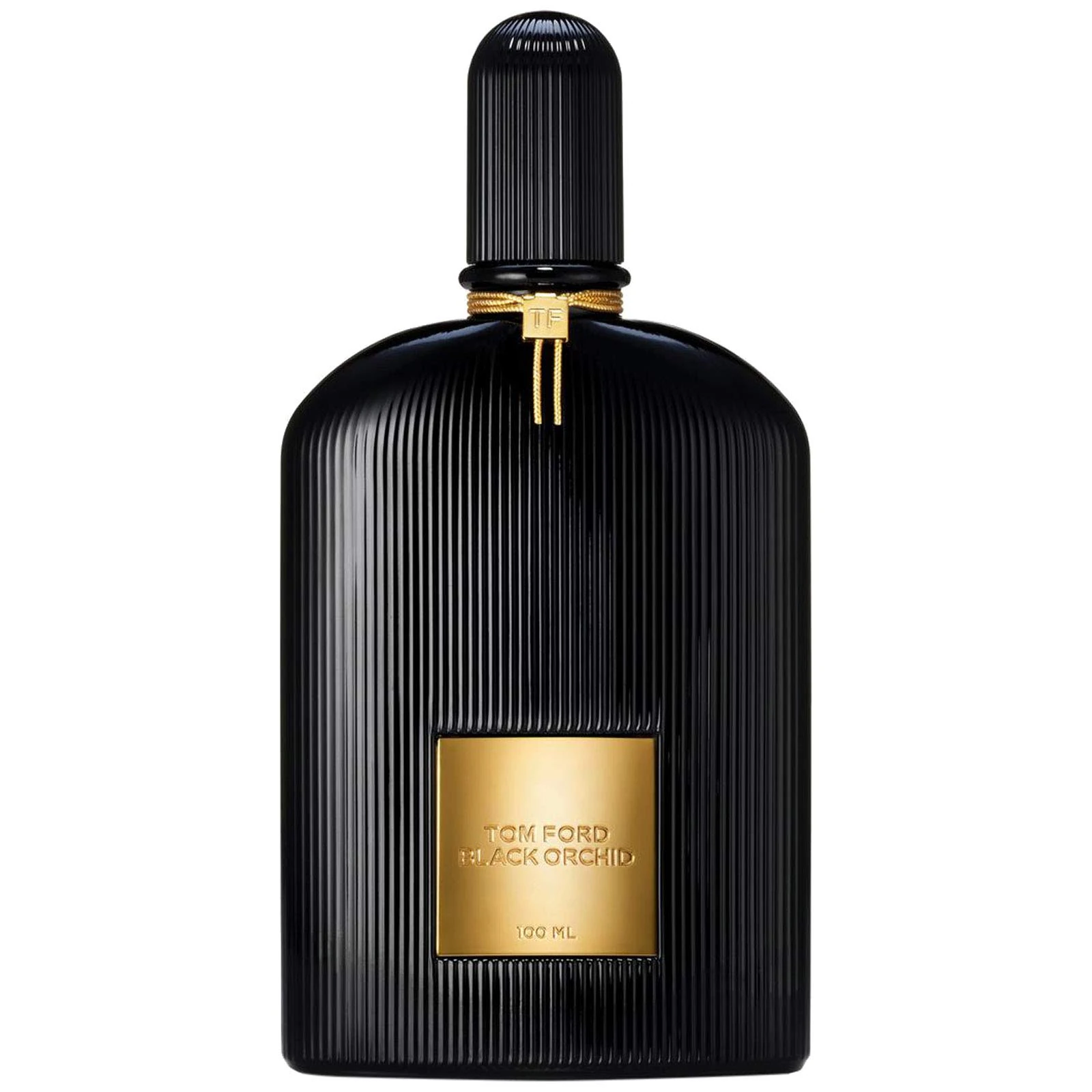 Black Orchid by Tom Ford Eau De Parfum For Women 100ml