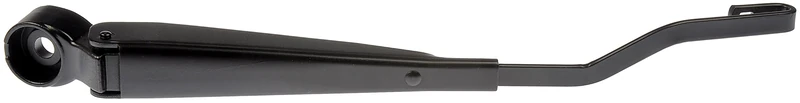 Dorman 42893 Rear Windshield Wiper Arm for Select Chrysler/Dodge Models