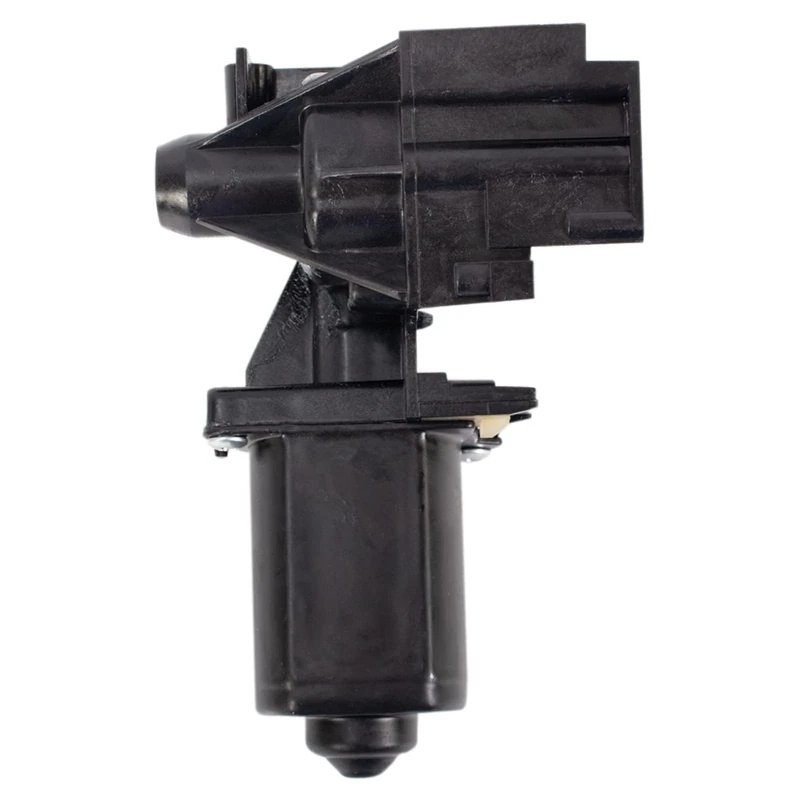 Dorman 747-000 Trunk Lid Pull Down Motor Compatible with Select Models