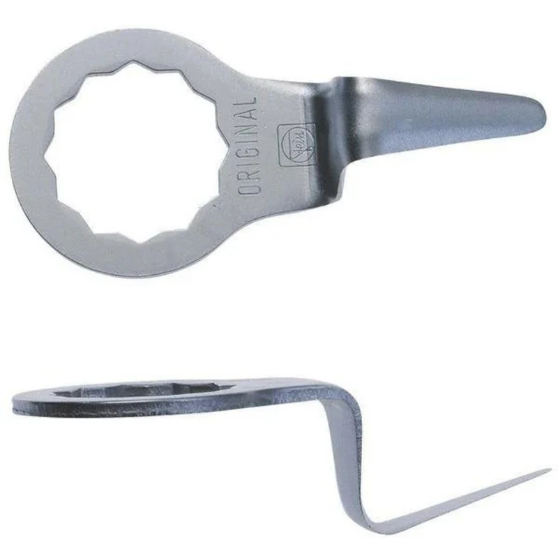 FEIN 63903174018 SC Z 27 Blade, 0 V, Multi-Colour - Image 1