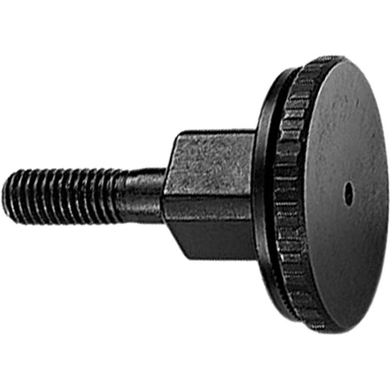 FEIN 63802183025 Clamping Device, 0 V, Multi-Colour