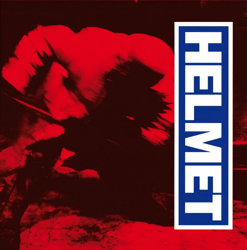 Meantime - Indie & Alternative Digital Album by Interscope