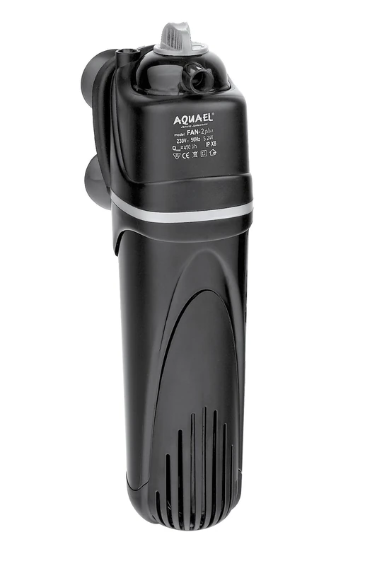 Aquael 102370 Filter FAN 3 Plus, 690 g