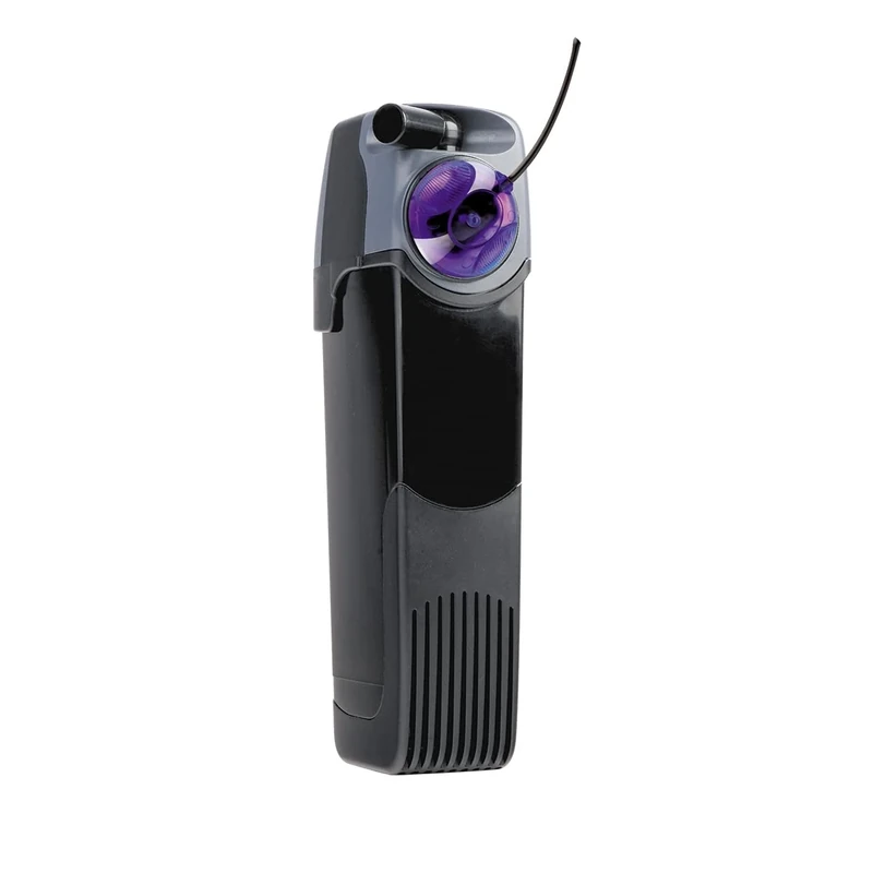 Aquael Uni Filter uv Internal Filter for Aquariums - 750 L/h - Image 1