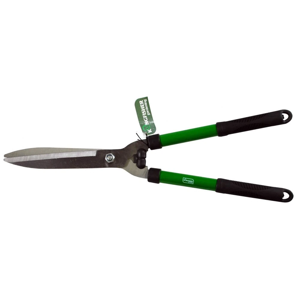 21in Hedge Shears