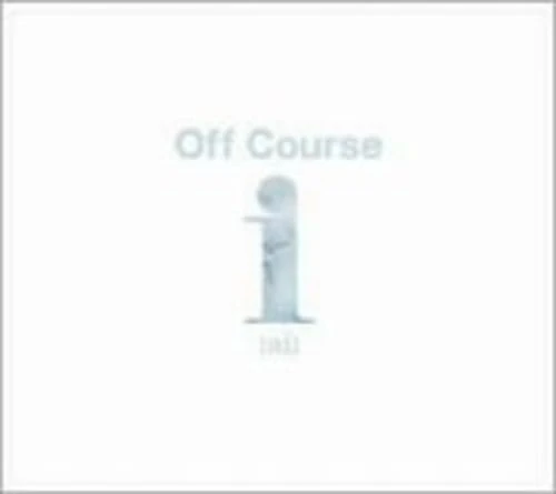 i(ai) [2CD+DVD] [SHM-CD]