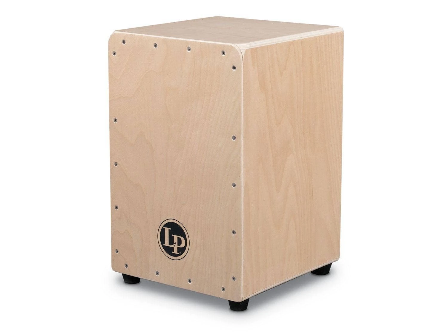 LP Latin Percussion LP819022 LP Aspire Cajon LPA1331