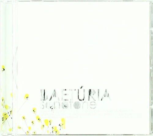 Sonotone - Image 1