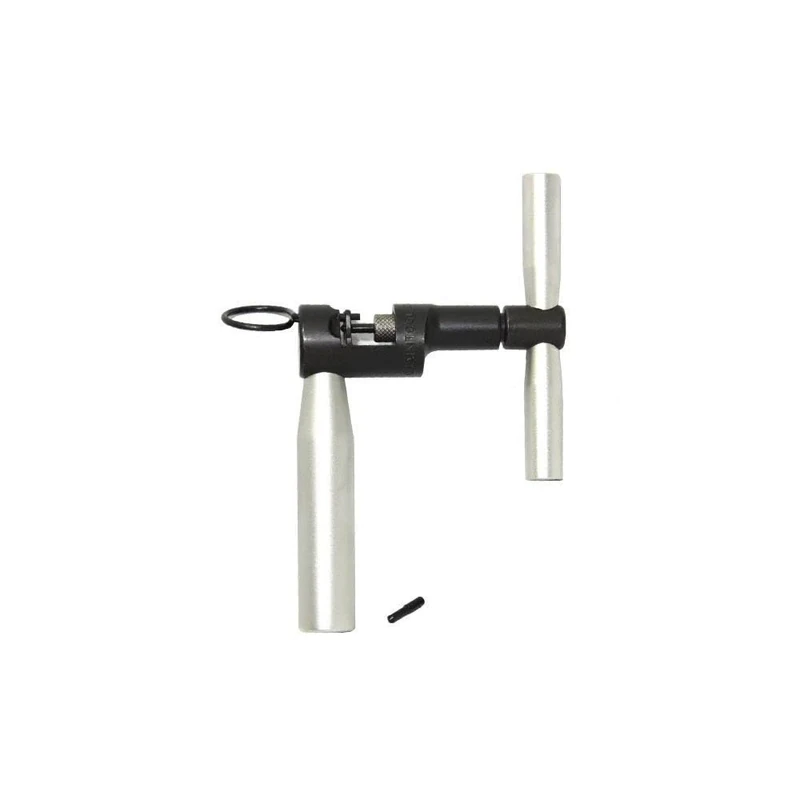 Campagnolo 10 Speed Chain Rivet Link Extractor