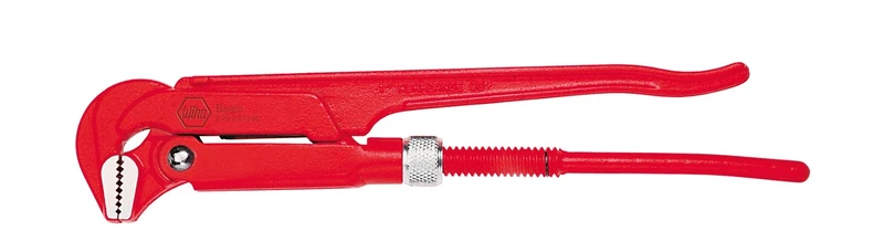 Z 26 2 00 1,5''/ 415 mm Classic