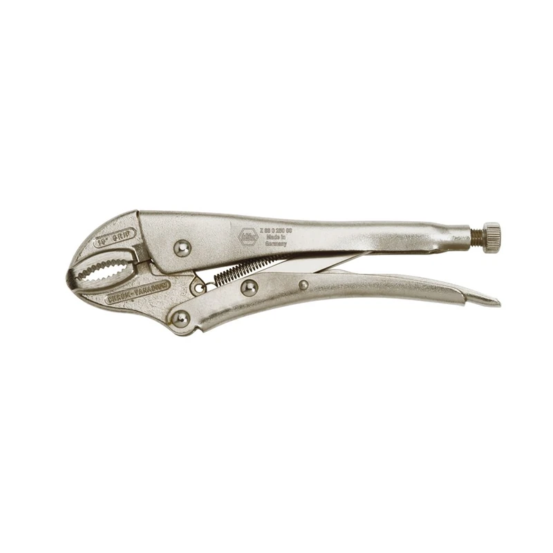 Z 66 0 00 300 mm Classic