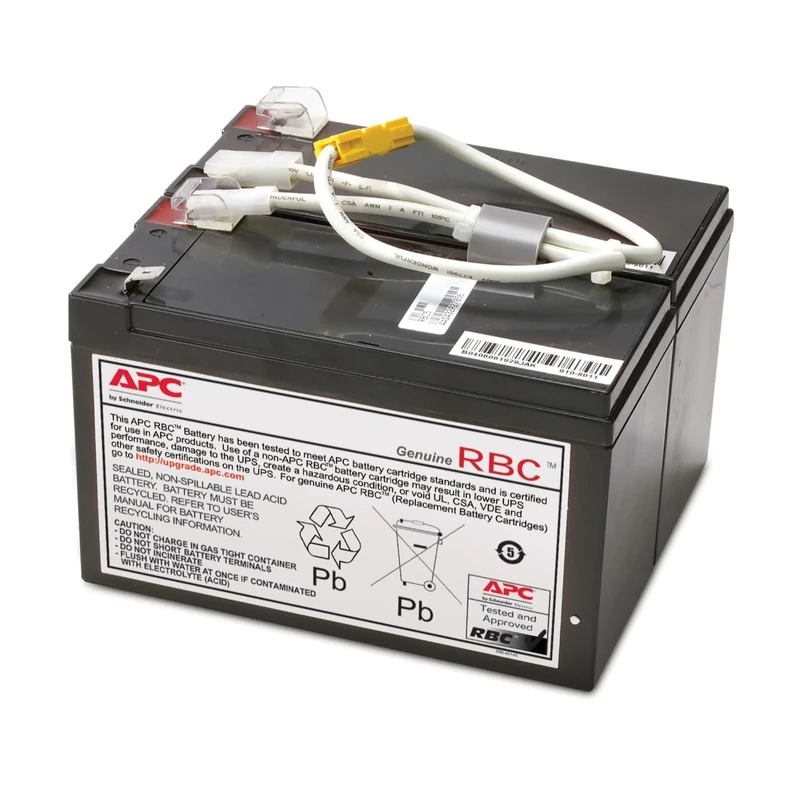 APC APCRBC109