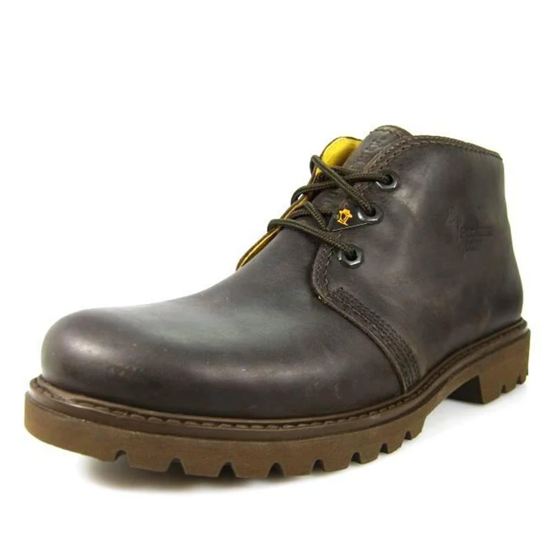 Panama Jack, Men's Casual, Brown, 9 UK (43 EU) - Image 1