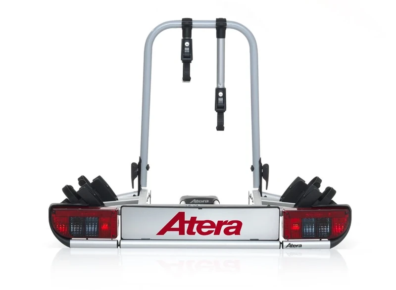 Atera Strada DL 2 022600 Bicycle Tow Bar Rack