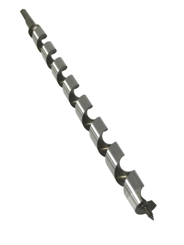 Greenlee 66PT-1 Auger Drill Bit