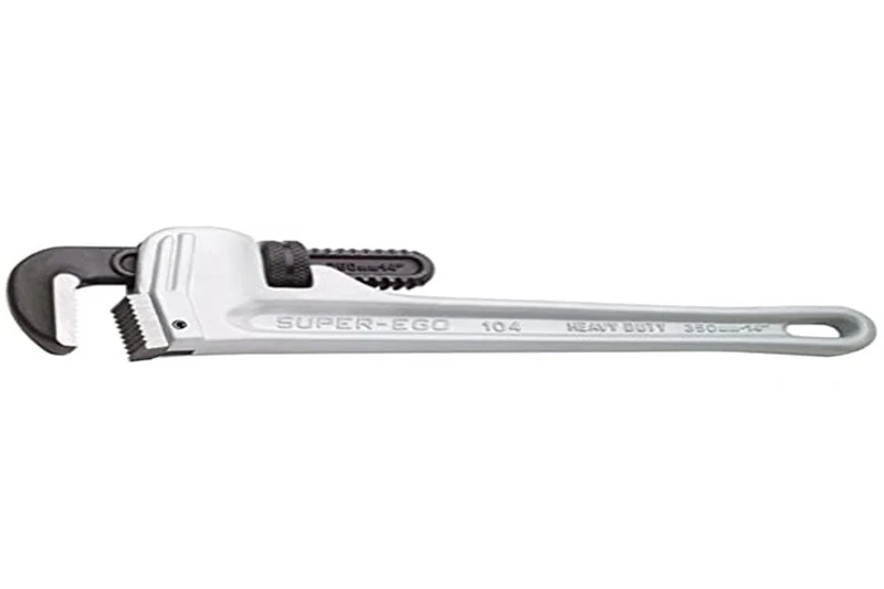 super-ego m29448 – Key Aluminium 104240000 - Image 1