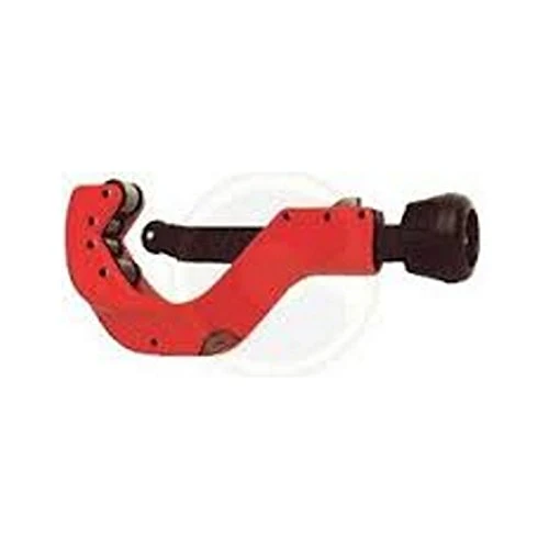 Plastic Tube Cutter 1/4-2.5/8" Sego - Image 1