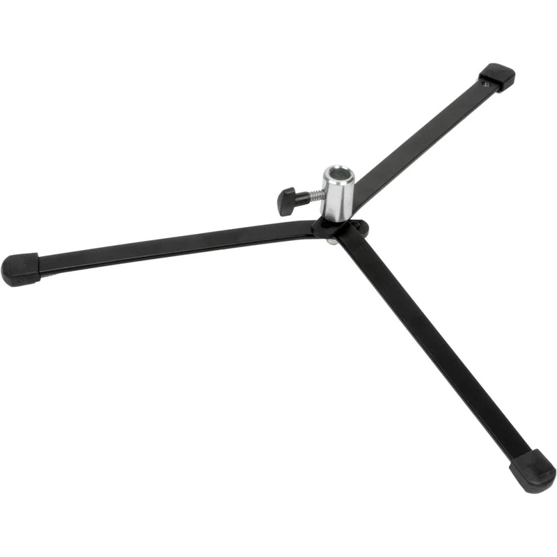 Manfrotto 003 Backlight Base with 013 Spigot 3094 - Replaces 3095