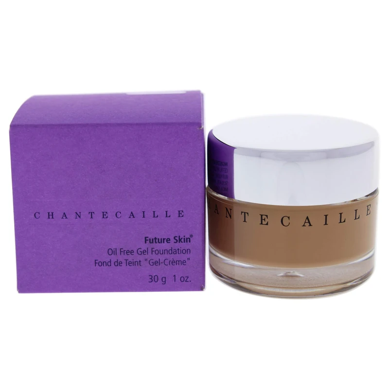 Chantecaille Future Skin - Sand For Women 1 oz Foundation
