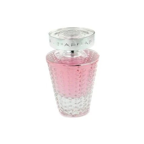 NafNaf Parfums - Eau de Toilette Spray 50 ml NAFNAF Too... NAFNAF Parfums - Image 1