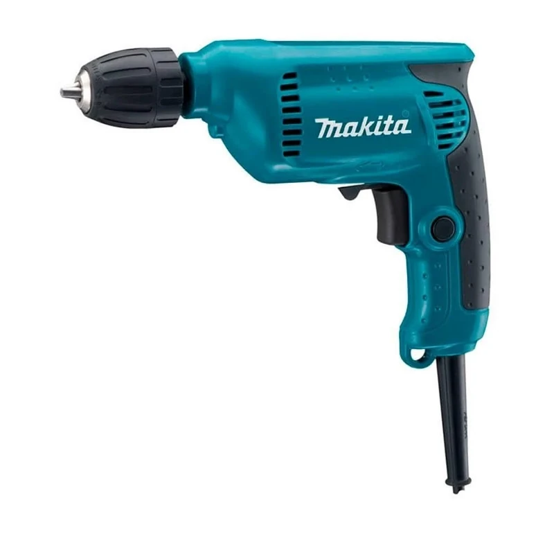 Makita 6413/2 10mm Rotary Drill