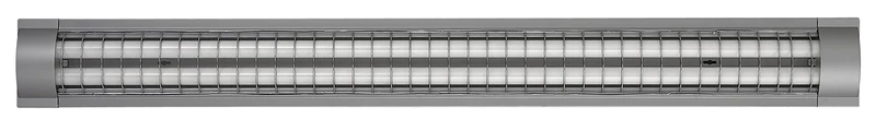 rabalux Under- Unit Light, G13, Silver