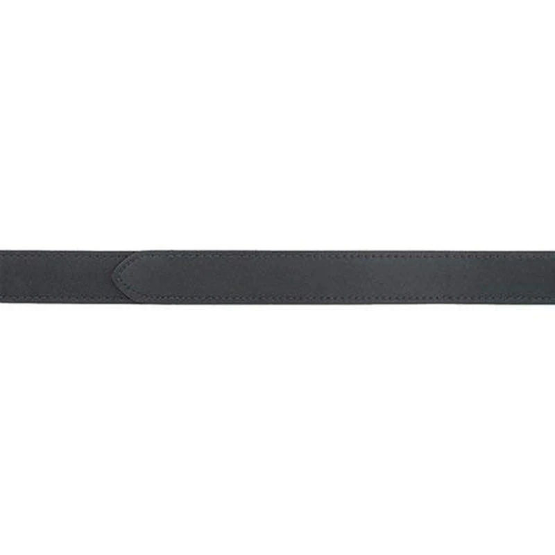 Safariland BIANCHI 99-3-2: Duty Belt Buckleless, Plain, Black