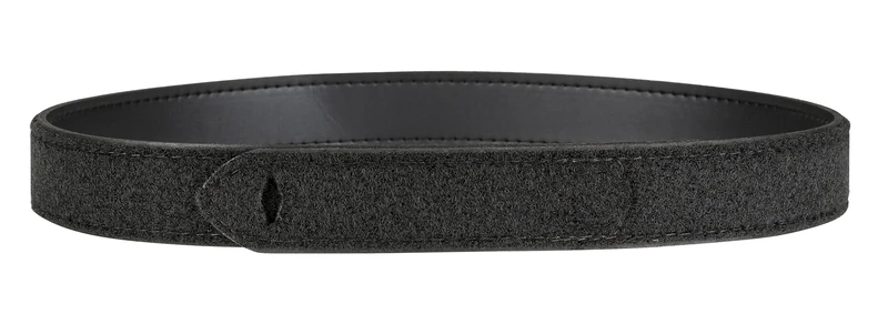 BIANCHI Safariland 99-1-2: Duty Belt Buckleless, Plain, Black