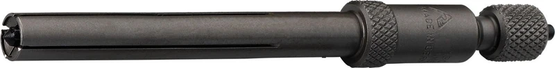 Rennsteig R430 141 Centering Punch Adjustable 8-11mm, Black - Image 1