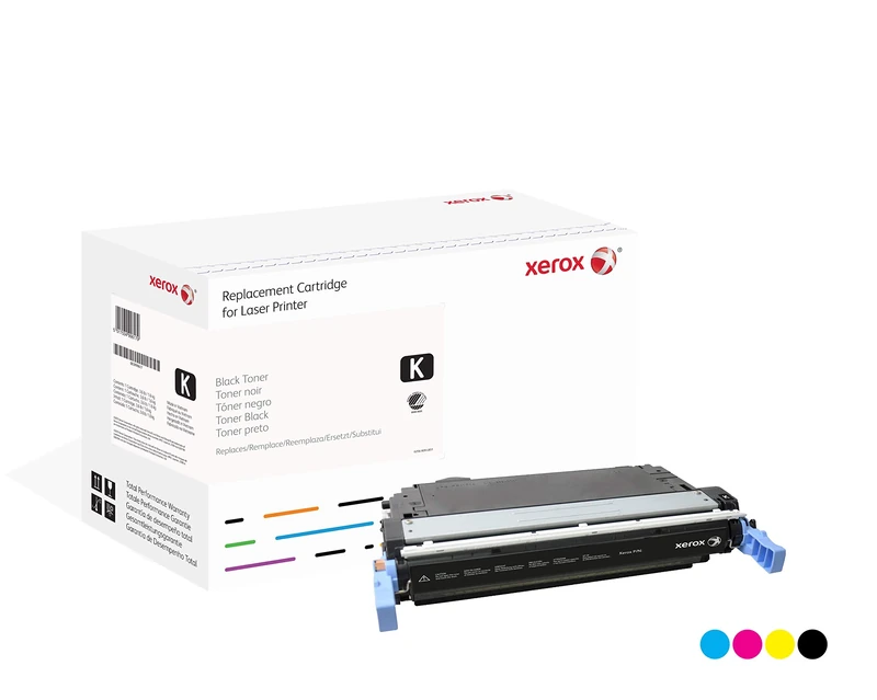 Xerox Replacement Toner for Q5952A