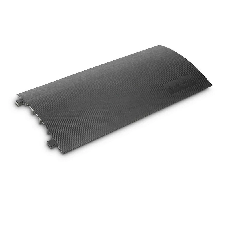 Defender 85100 Compact Cable Bridge 7 Channels - Image 1