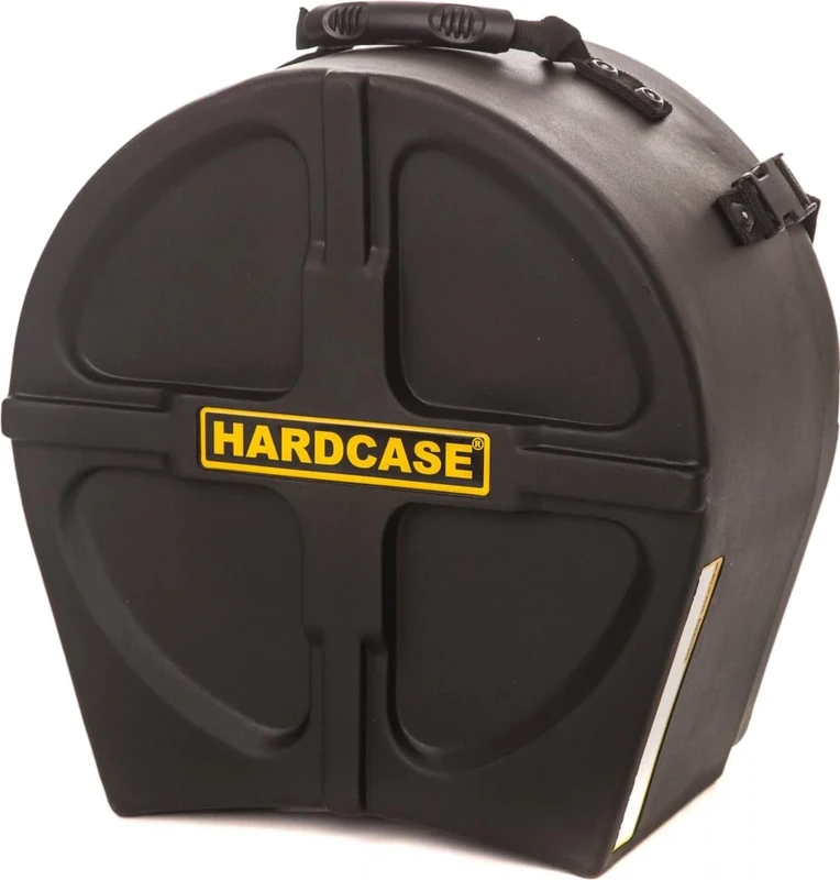 Hard HN13T Hard Case HN13T Drum Case 33 cm (13 Inches)