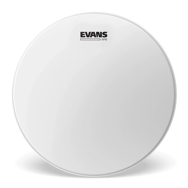 Evans Drum Heads - G1 Coated Tom Drumhead, 20 Inch