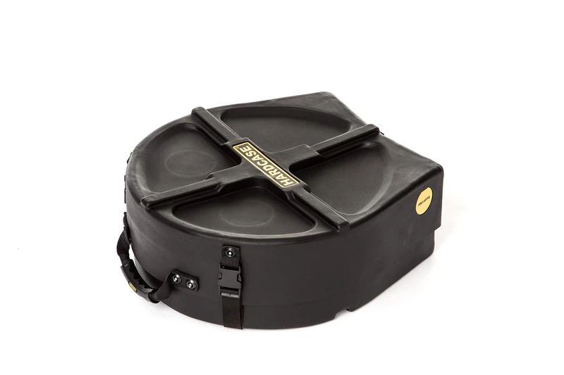 Hardcase HN14FFS Free Floating Snare Case 35.5 cm (14 Inches)