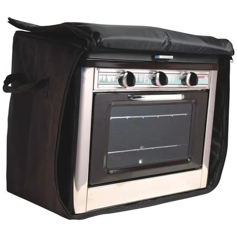 Camp Chef Camp Oven Carry Bag
