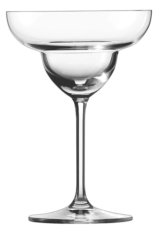 Schott Zwiesel Margarita Glass