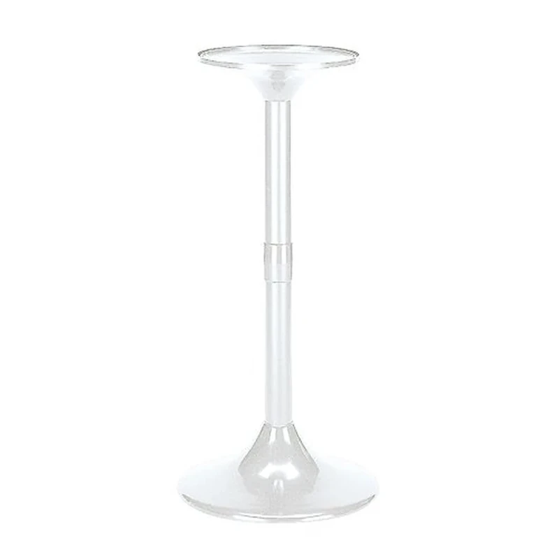 Ferplast Supports for bird cages Ferplast colored support in plastic F60, 0 x 0 x 78 cm