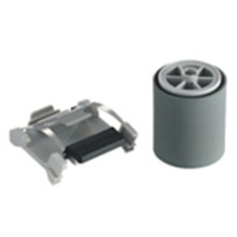 Epson B12B813421 Roller Assembly Kit