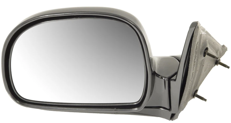 MOTORMITE MFG/DIV. R+M 955-305 SIDE VIEW MIRROR