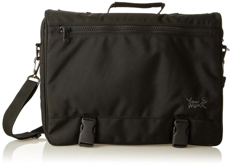 Yellow Moon YM5200 computer bag