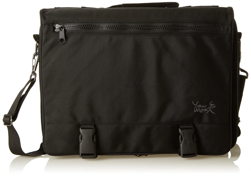 Yellow Moon YM5300 computer bag