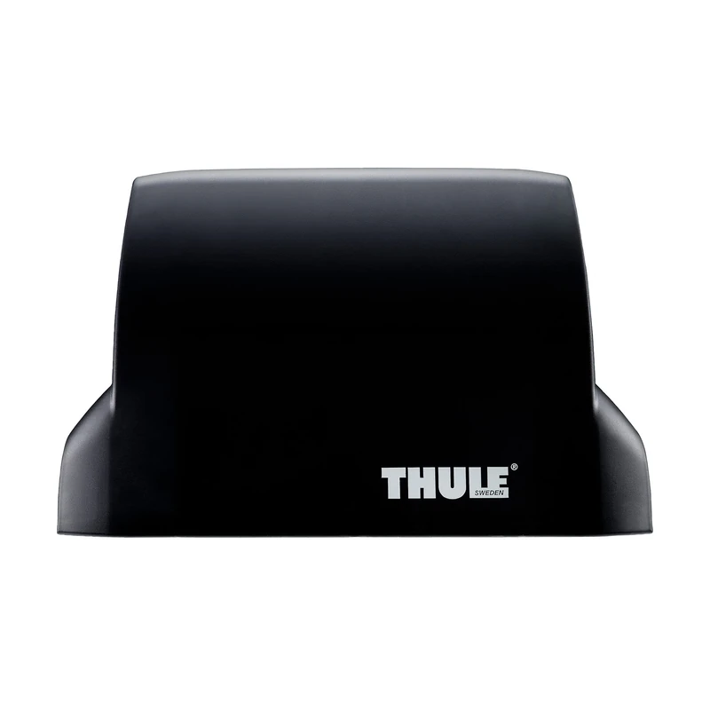 Thule 321000 Front Stop Load Accessories