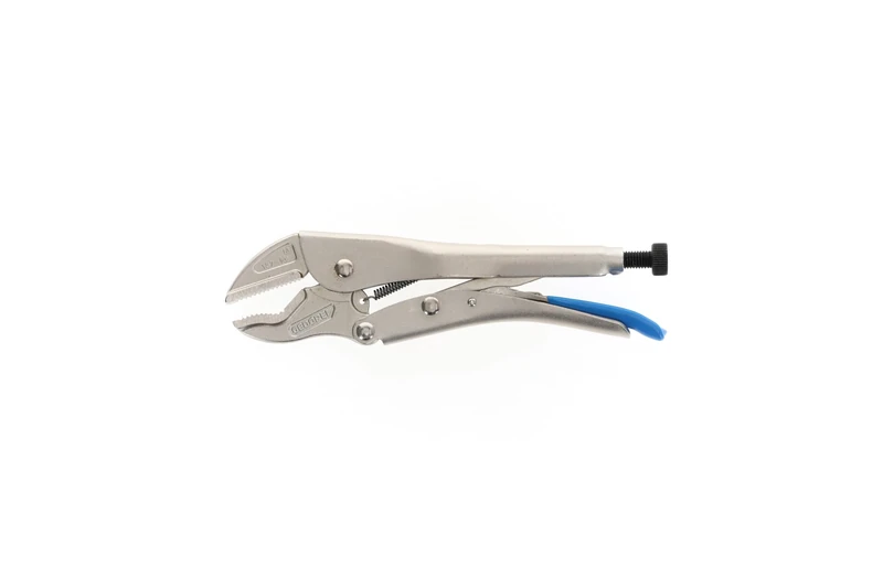 Gedore 137 10 Self-Grip Pliers