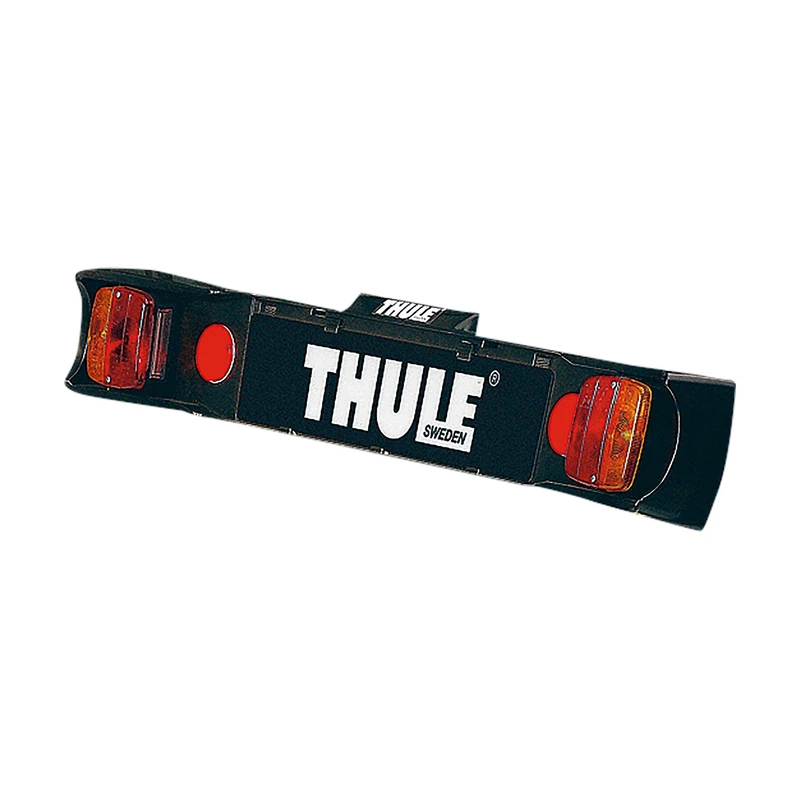 Thule TH9760 Lightboard - Black