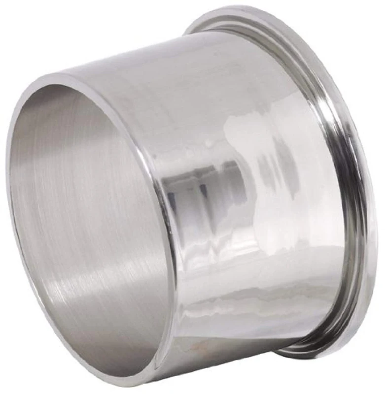 K&N Filters 00283 Car Metal Base Plate