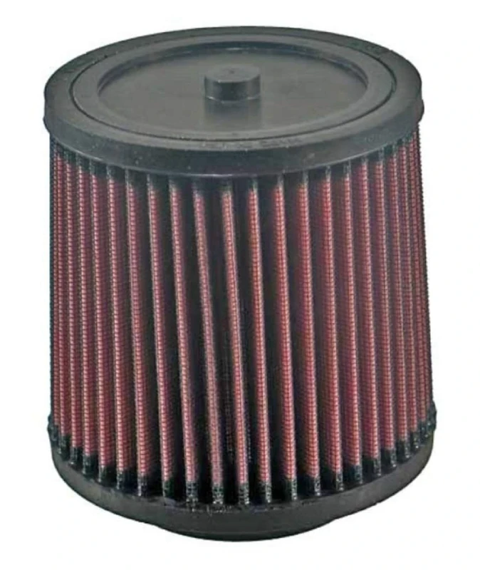 K&N Engine Air Filter: High Performance, Premium, Powersport Air Filter: Fits 2006-2010 HONDA (TRX500FA5, TRX500FA6, TRX500FA7, TRX500FM6, TRX680FA, TRX500FA6D, and other select models) HA-6806