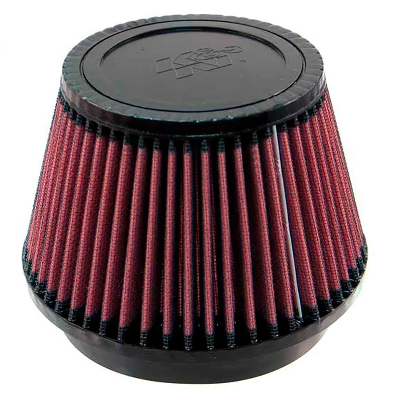 K&N Filters RU-5163DK Car and Motorcycle Air Filter Wrap